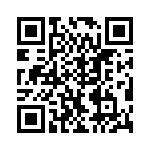 VI-B6B-EU-F2 QRCode