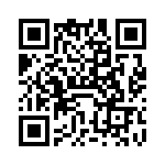 VI-B6B-EU-S QRCode