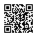 VI-B6B-EV-B1 QRCode