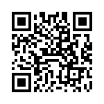 VI-B6B-EV-F3 QRCode