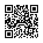 VI-B6B-EW-B1 QRCode