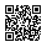 VI-B6B-EX-F3 QRCode