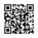 VI-B6B-EX QRCode