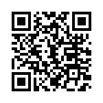 VI-B6B-EY-B1 QRCode