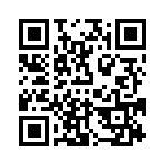 VI-B6B-EY-F1 QRCode