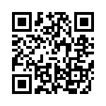 VI-B6B-EY-F2 QRCode