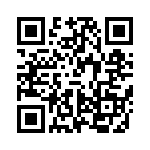 VI-B6B-EY-F4 QRCode