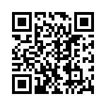 VI-B6B-IX QRCode