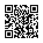 VI-B6B-MW-F2 QRCode