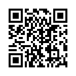 VI-B6B-MW-S QRCode