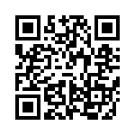 VI-B6B-MY-F1 QRCode