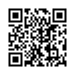 VI-B6D-CU-F1 QRCode