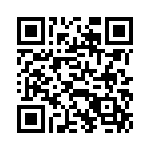 VI-B6D-CU-F3 QRCode