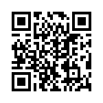 VI-B6D-CV-F1 QRCode