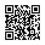 VI-B6D-CW-F4 QRCode