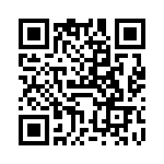 VI-B6D-CW-S QRCode