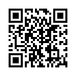 VI-B6D-CW QRCode