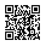 VI-B6D-CX-F3 QRCode