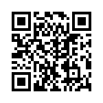 VI-B6D-CX-S QRCode