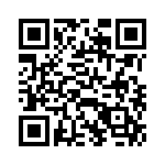 VI-B6D-EU-S QRCode