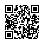 VI-B6D-EV-F2 QRCode