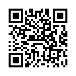 VI-B6D-EV-F4 QRCode