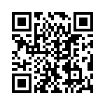 VI-B6D-EW-F1 QRCode