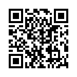 VI-B6D-EW-S QRCode