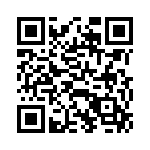 VI-B6D-EW QRCode