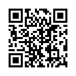 VI-B6D-EX-F2 QRCode