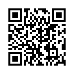 VI-B6D-IV-F3 QRCode