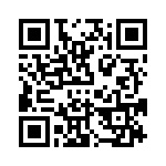 VI-B6D-IX-F3 QRCode