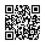 VI-B6D-IY-B1 QRCode