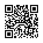 VI-B6D-MU-B1 QRCode