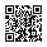 VI-B6D-MU-F1 QRCode