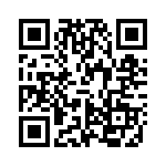 VI-B6D-MU QRCode