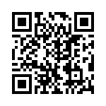 VI-B6D-MV-F2 QRCode