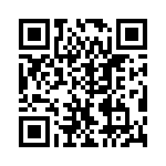 VI-B6D-MV-F3 QRCode