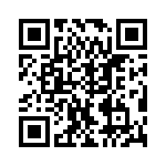 VI-B6F-CW-B1 QRCode