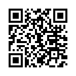 VI-B6F-CX-F1 QRCode