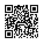 VI-B6F-CX-S QRCode