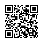 VI-B6F-CY-F4 QRCode