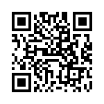 VI-B6F-EU-B1 QRCode