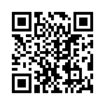 VI-B6F-EU-F2 QRCode