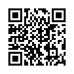 VI-B6F-EU-F3 QRCode