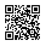 VI-B6F-EV-F4 QRCode