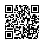 VI-B6F-EX-B1 QRCode