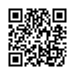 VI-B6F-EX QRCode