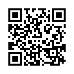 VI-B6F-EY-B1 QRCode