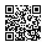 VI-B6F-EY-S QRCode